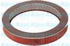 AMC Filter HA-871 Air Filter